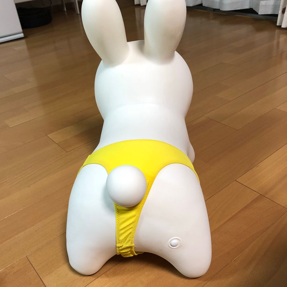 堀川ぼり
