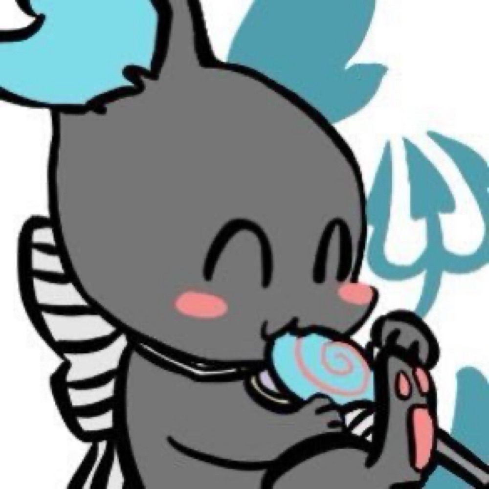 りんご