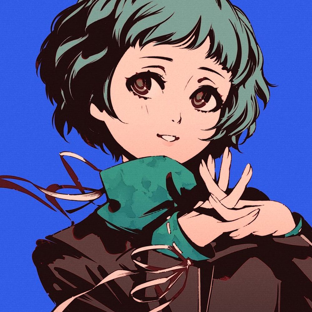 Midi