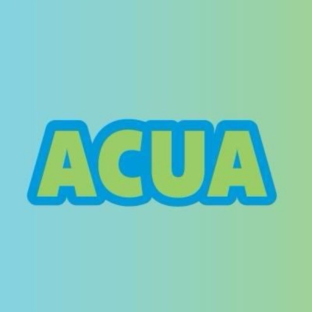 ACUA - Atlantic County Utilities Authority