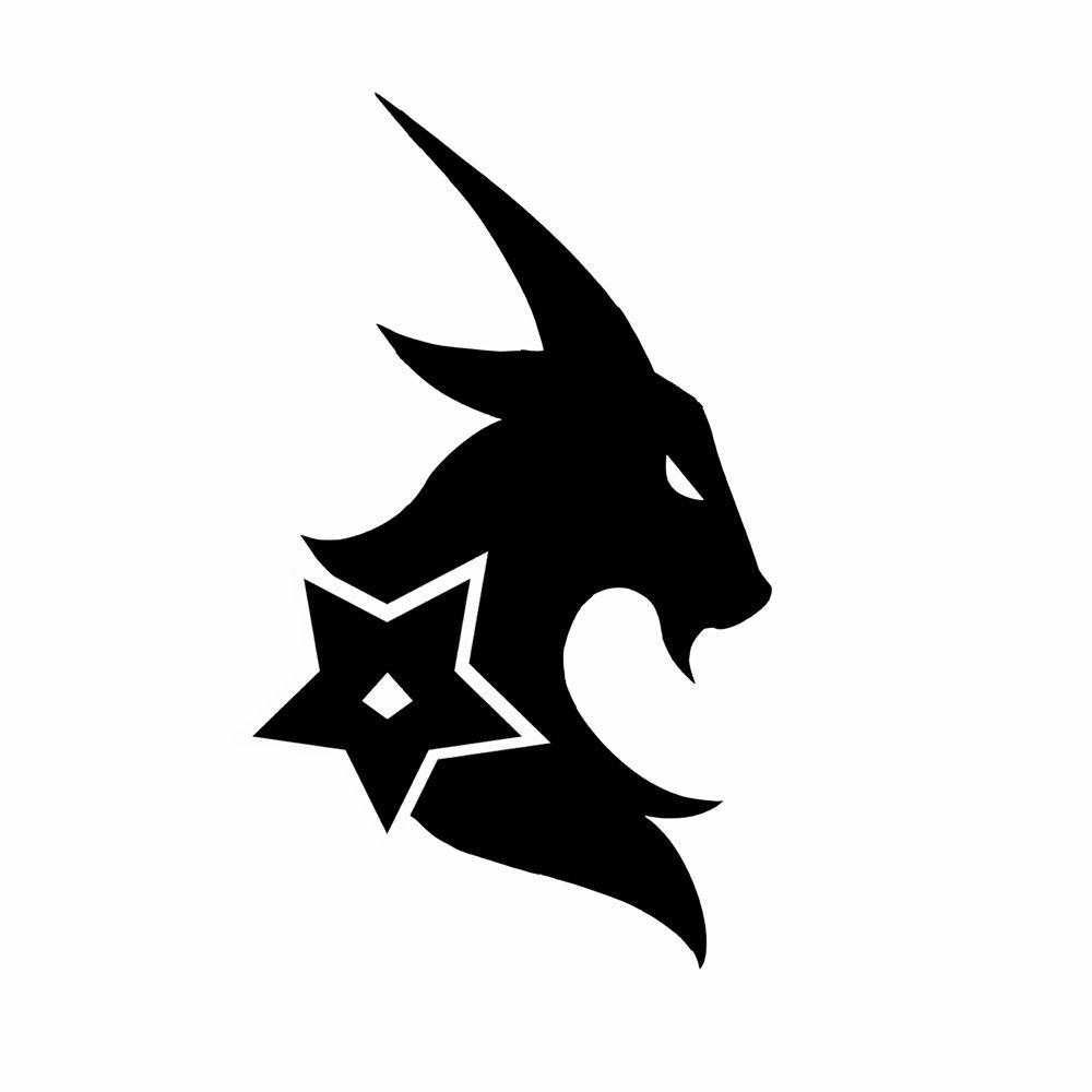 StarZoneDeep