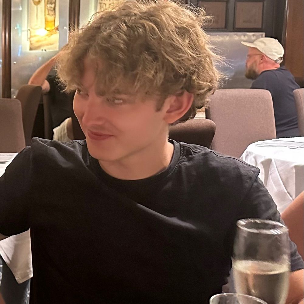 Lucas