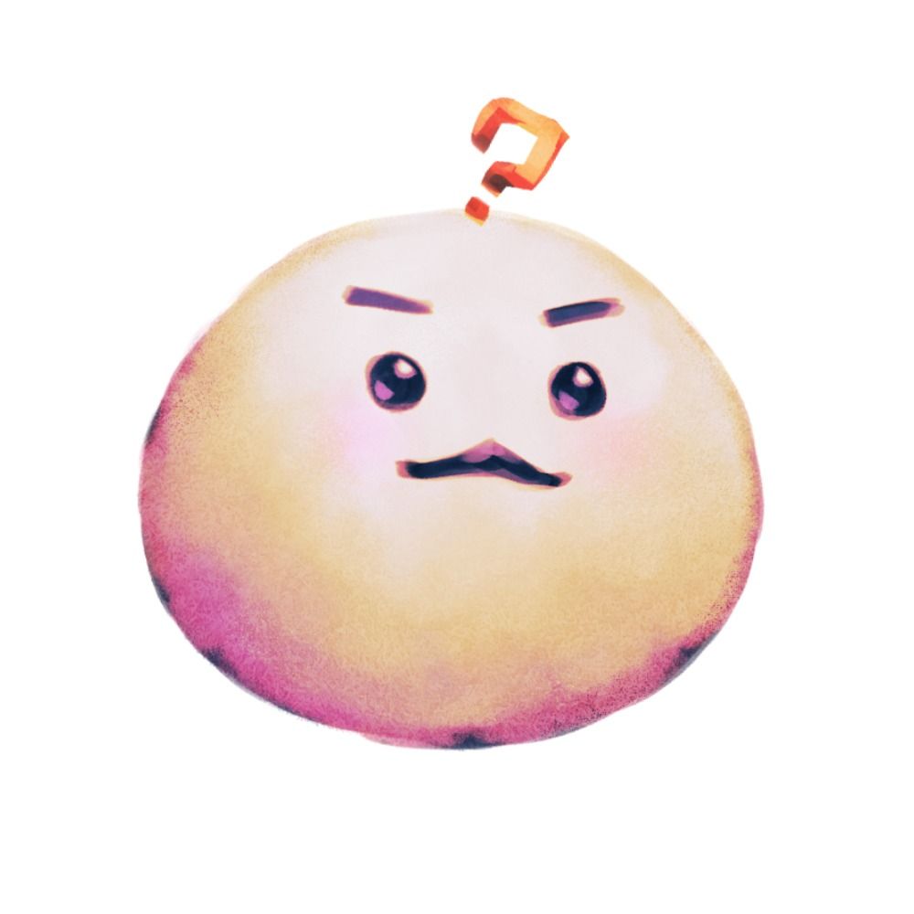 seiro