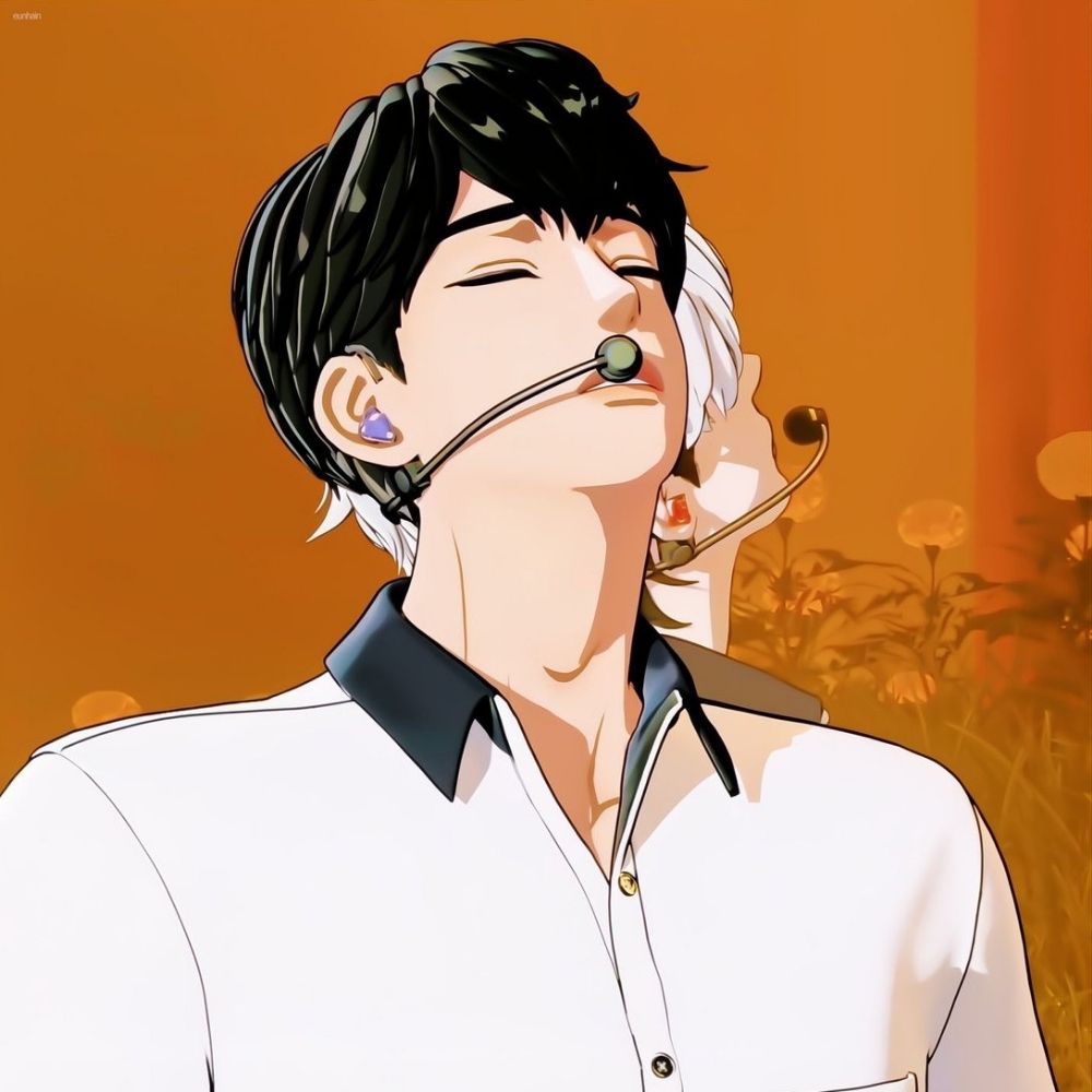 면