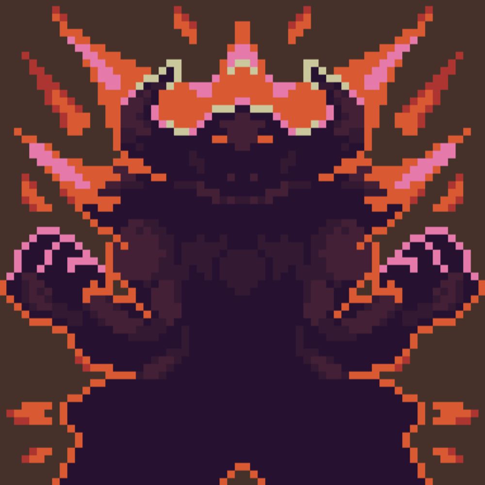 SLAUGHTER VOID