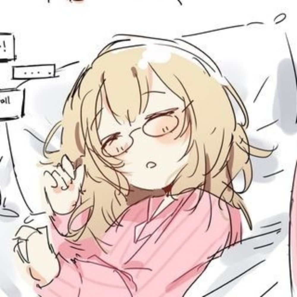 cinna azusawa frfr x3