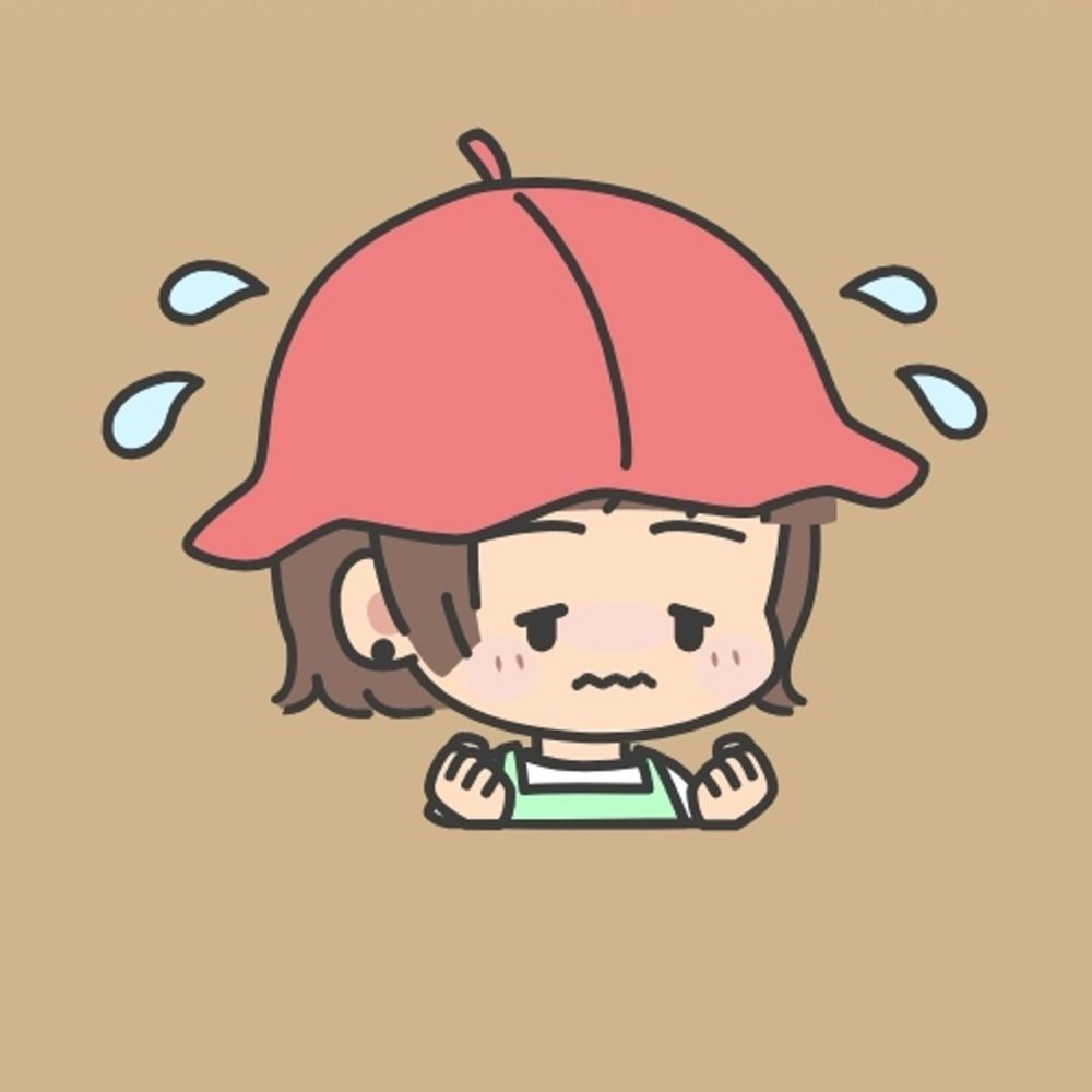 つむぎ