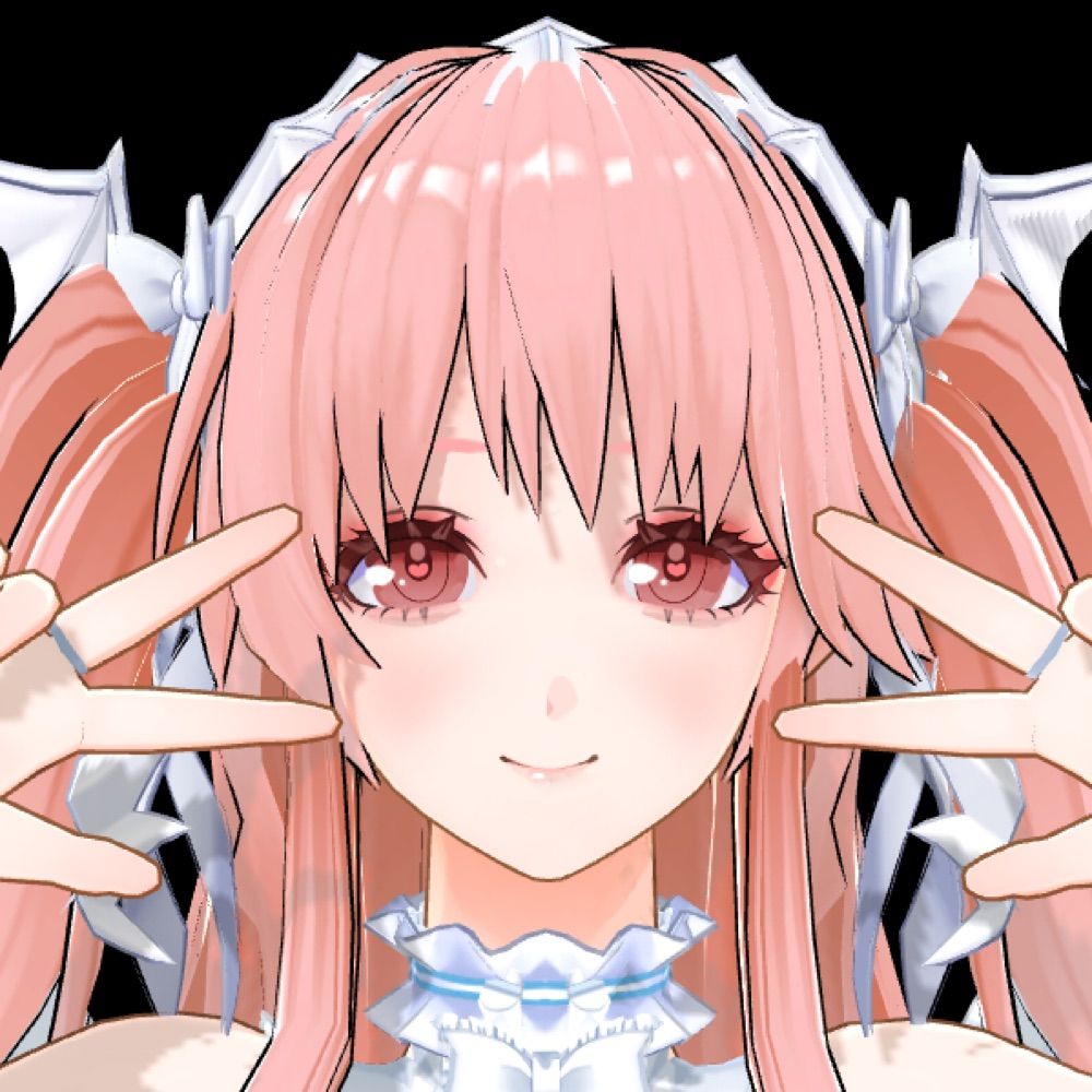 煮込み