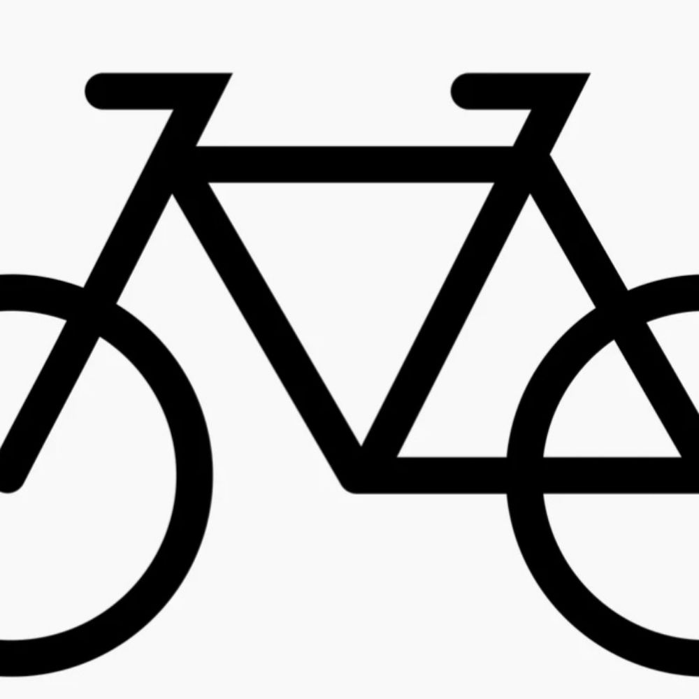 NYC Bike