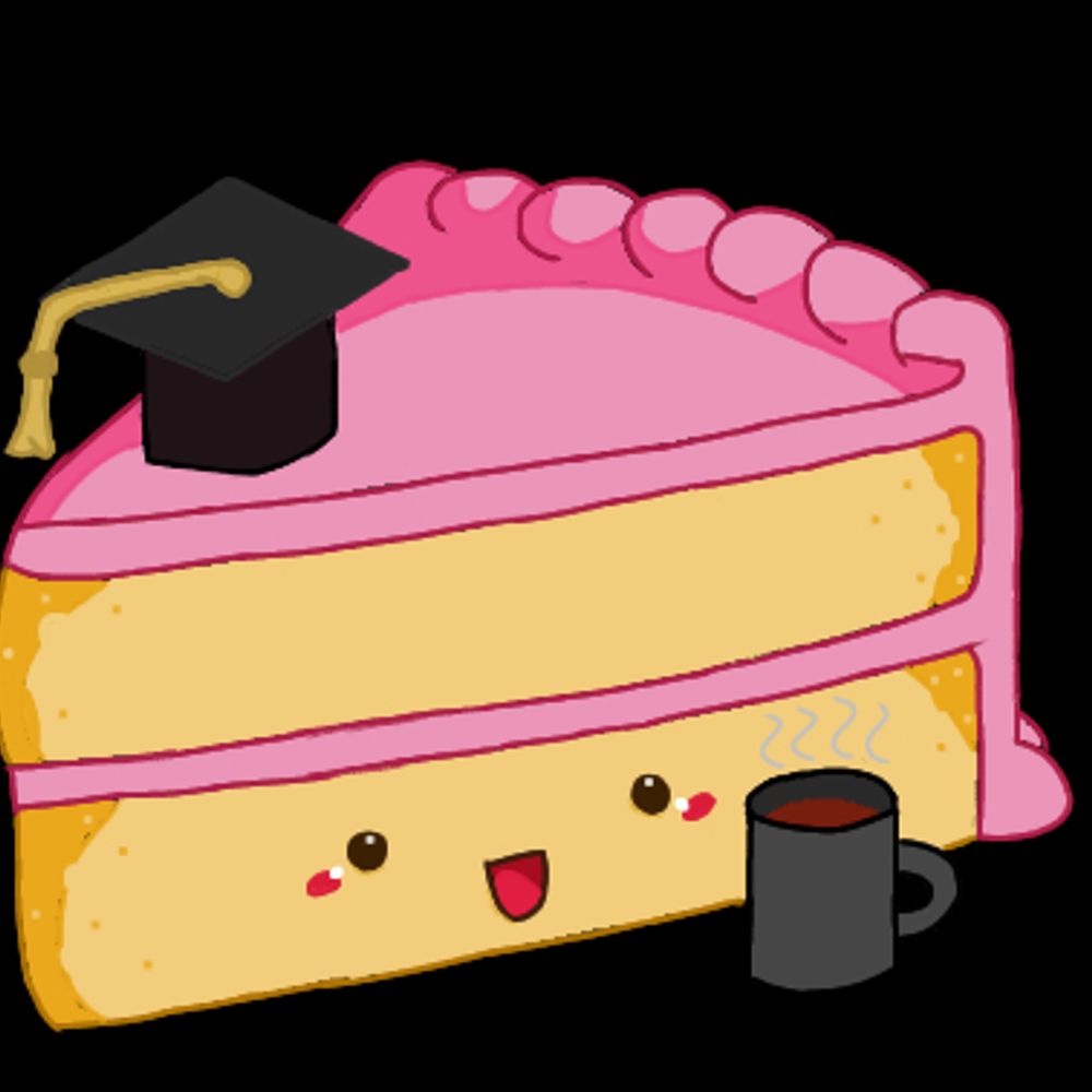 MrCakeGod