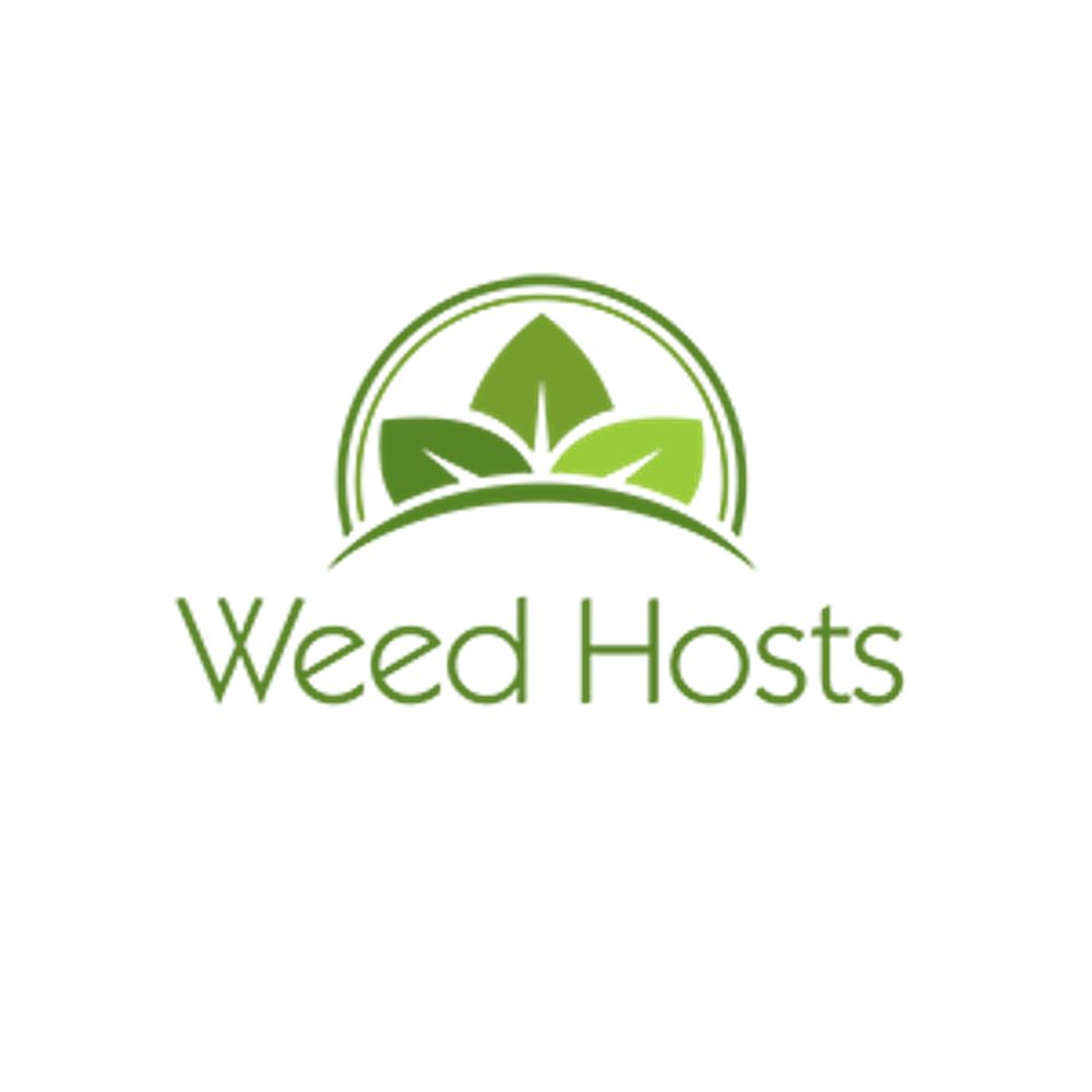 Weed Hosts