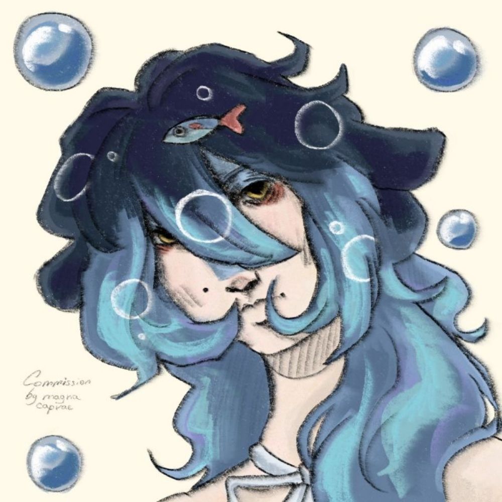 ruchu 🌀