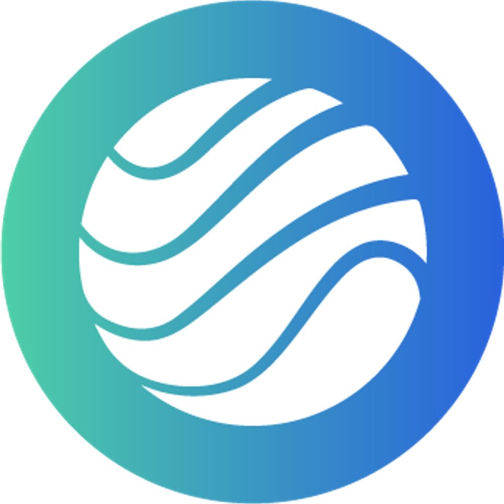 ForMovFluid