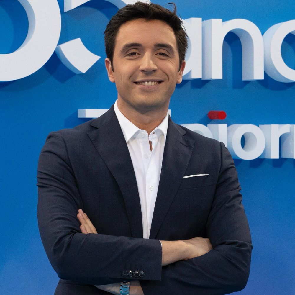 Pedro André Esteves