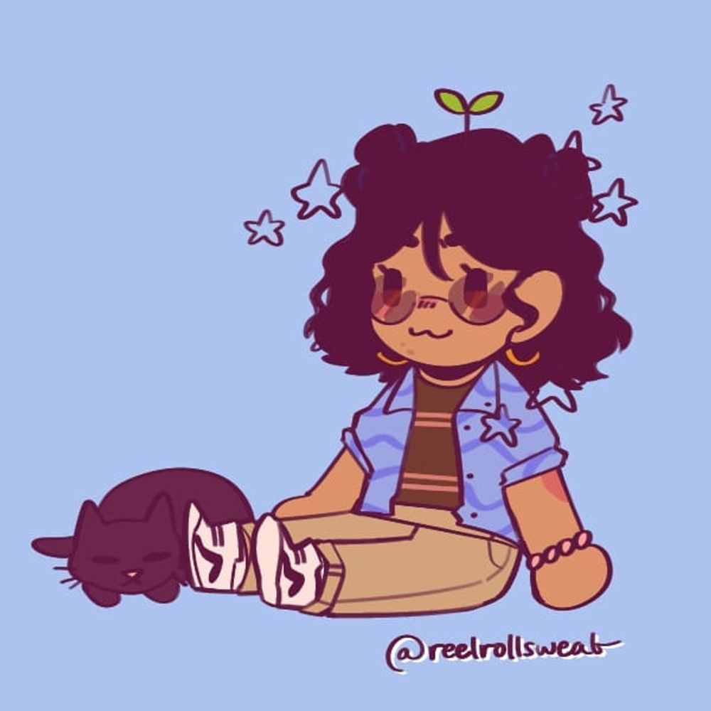 tas ☄️