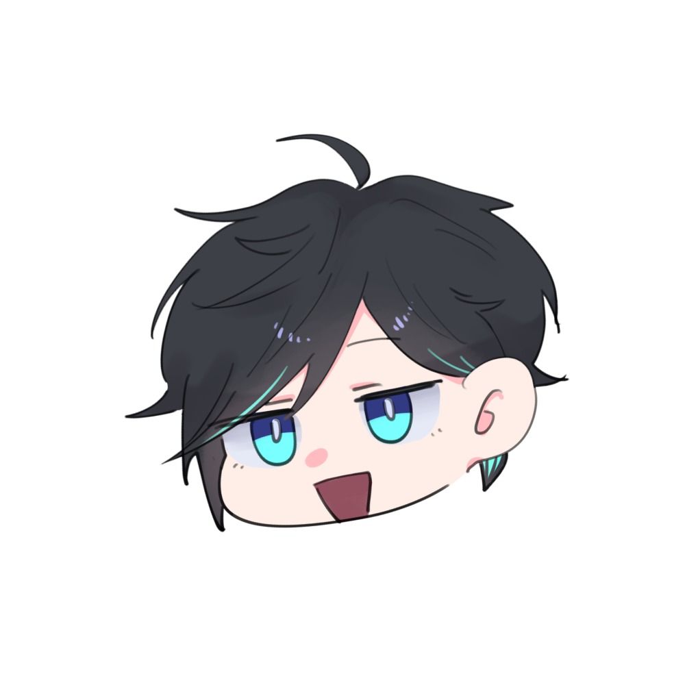 生鳥 ユウ