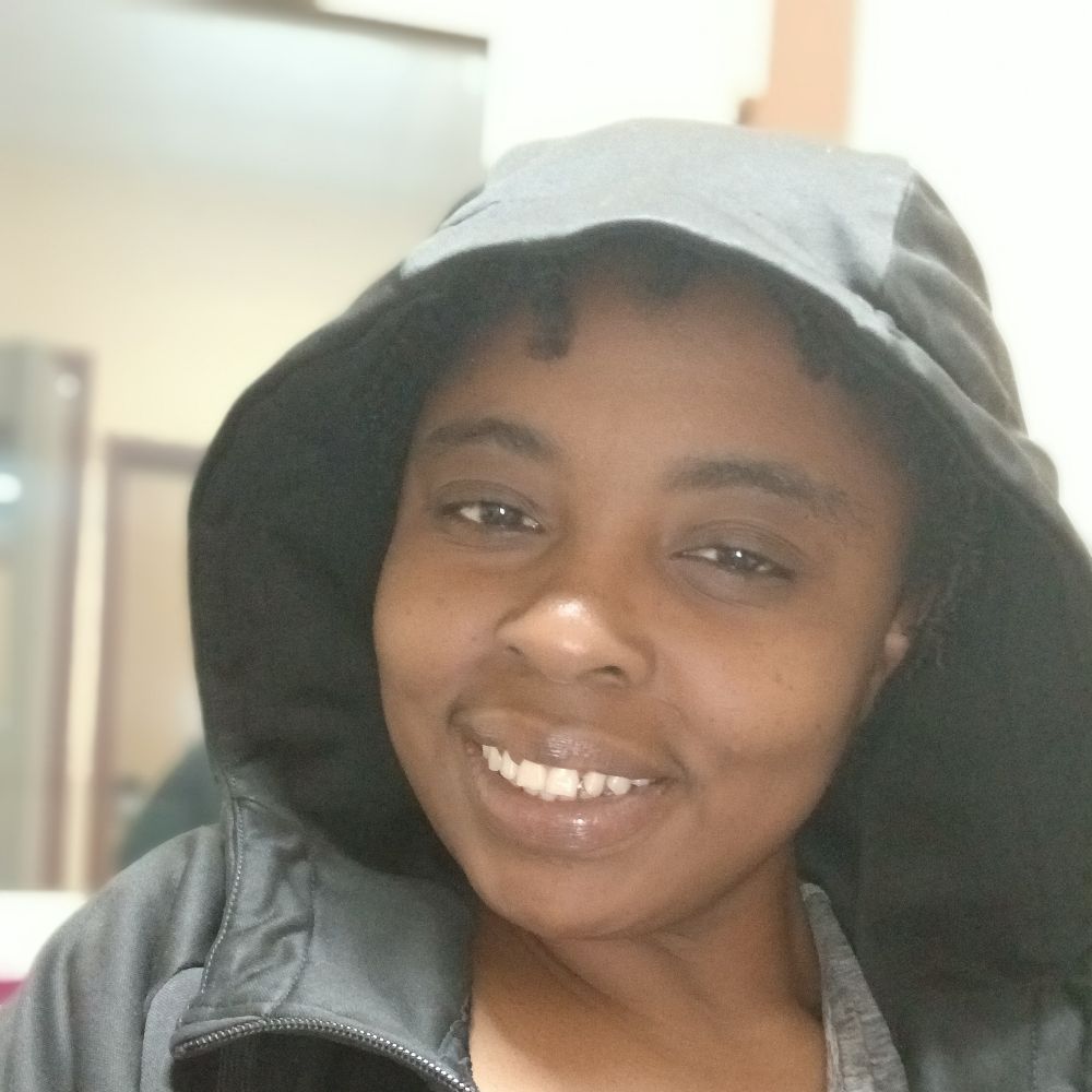 Kita symone