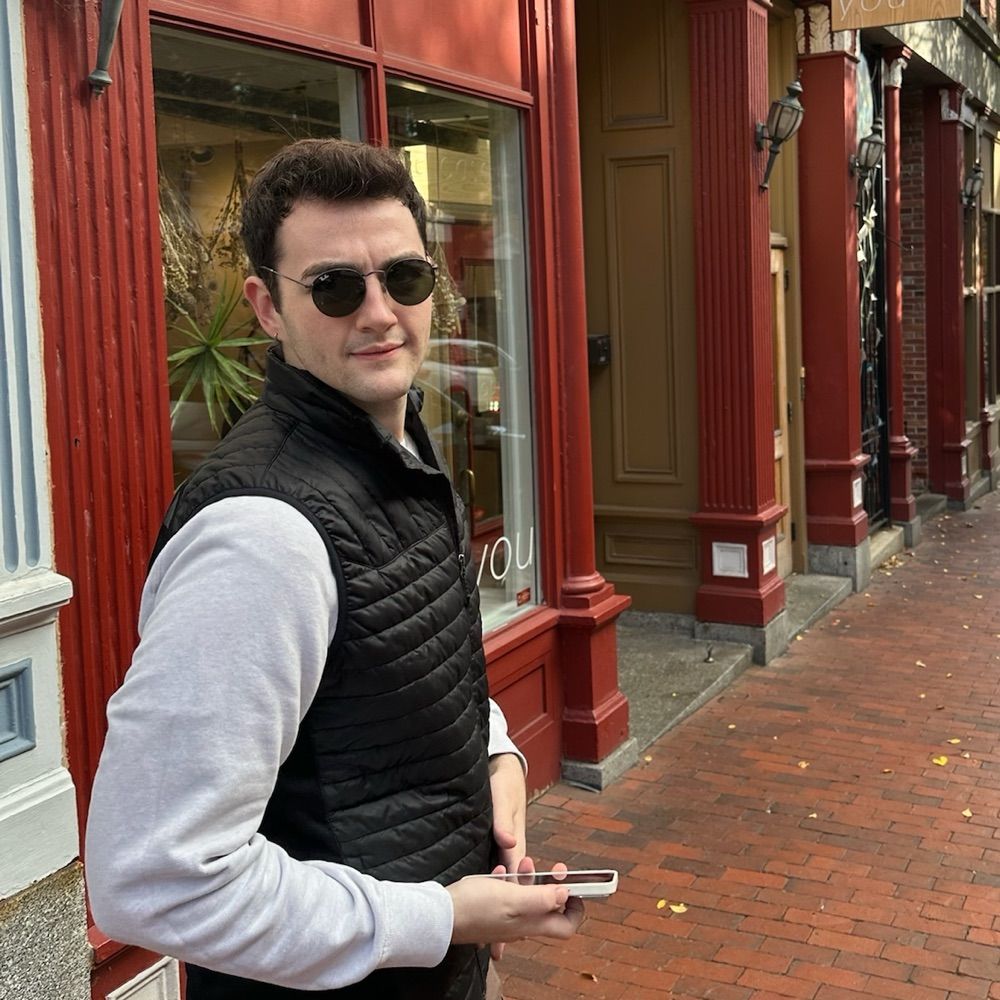 Aidan