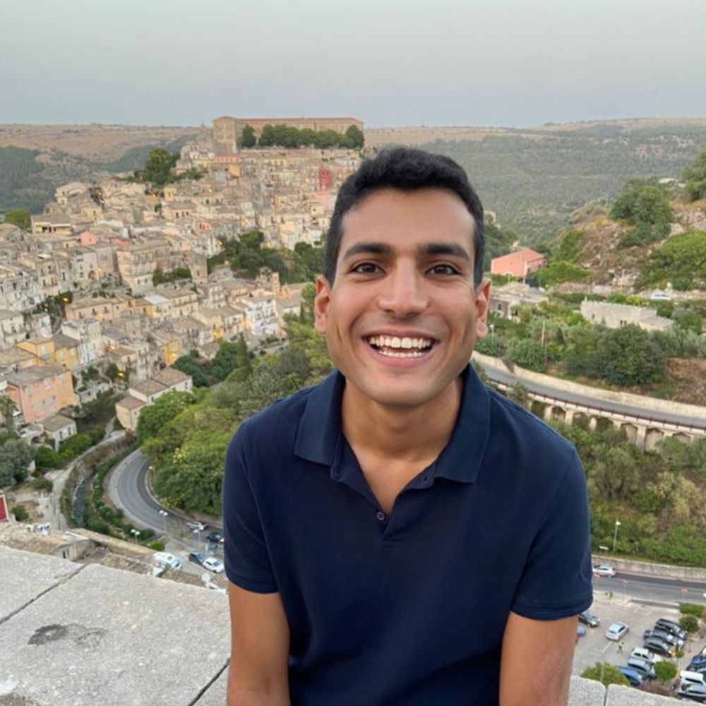 Mohamed Derbal