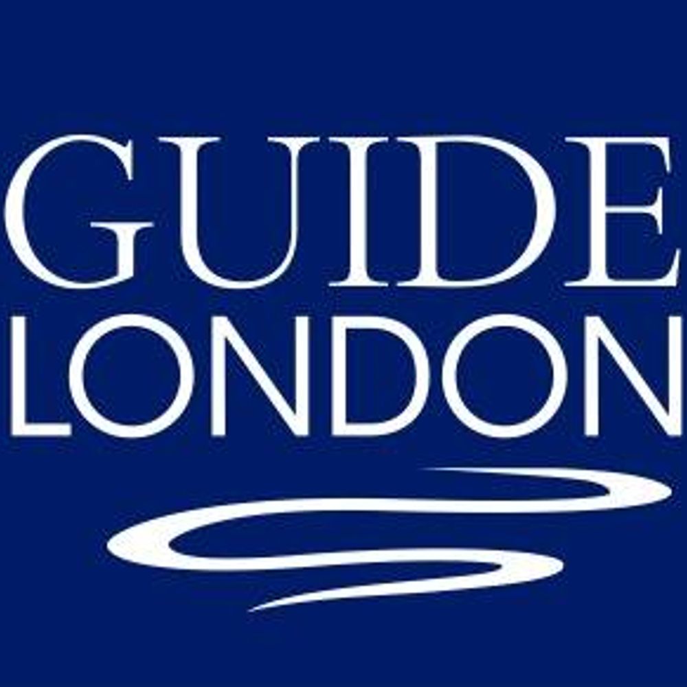Guide London | Association of Professional Tourist Guides