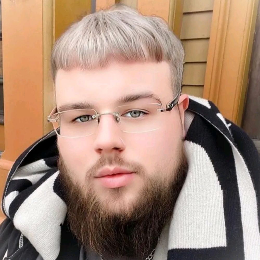 gamingrapscallion