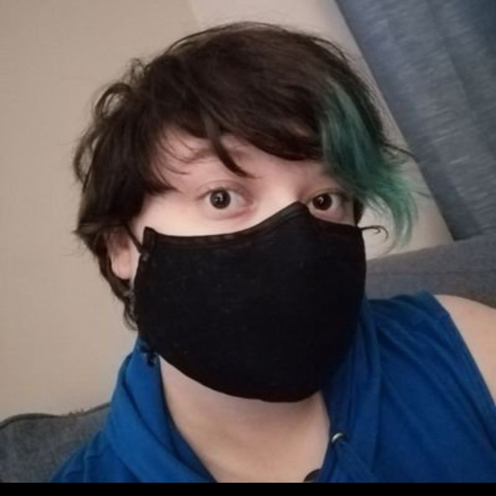 Kai Ice