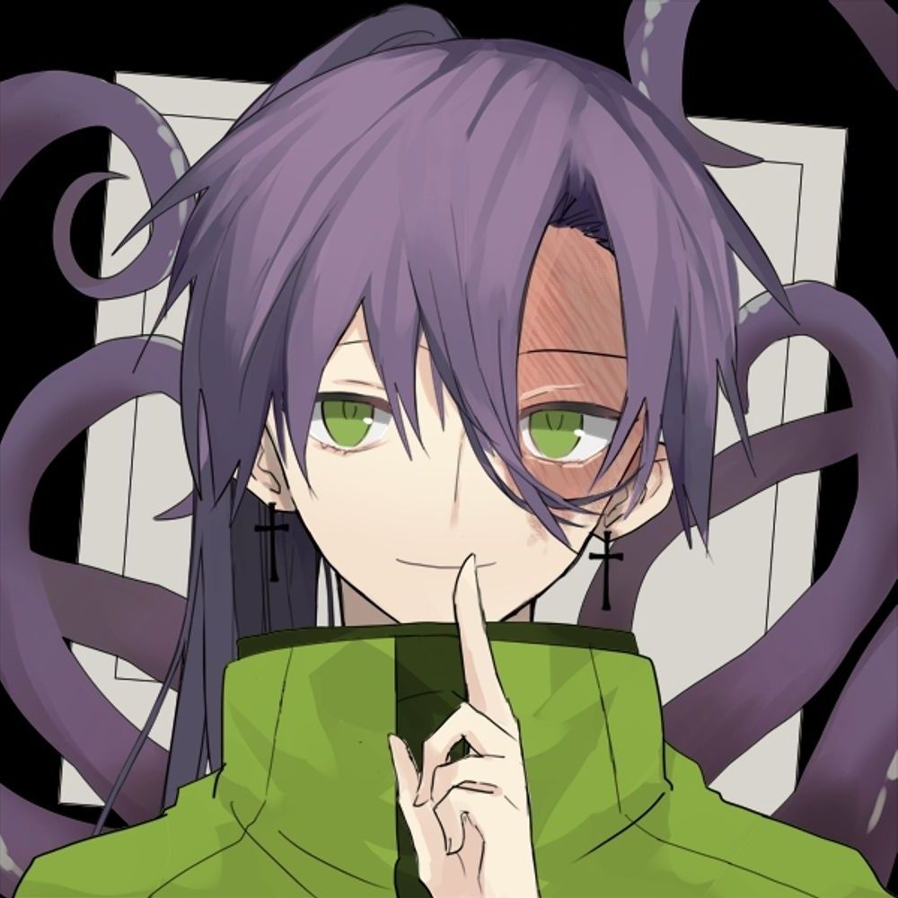 Anos Mora (Retired Mystid OC)