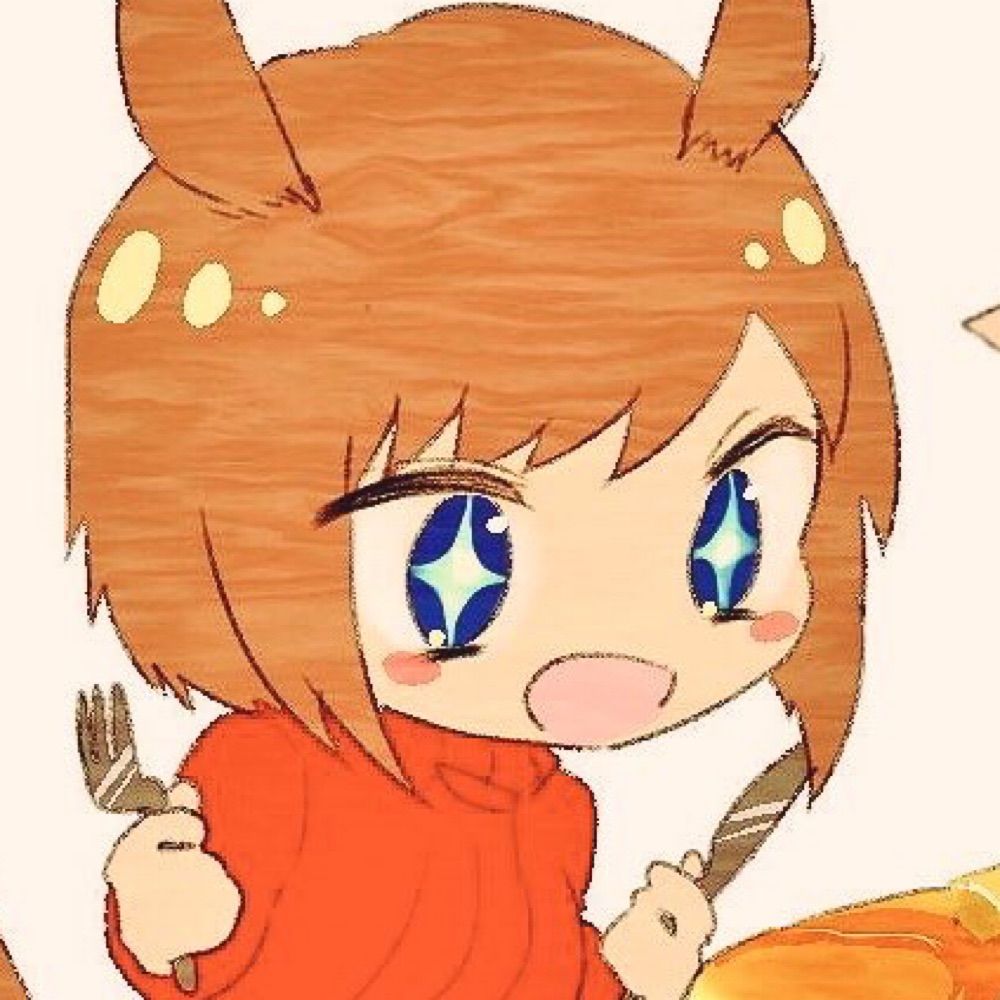 のろ
