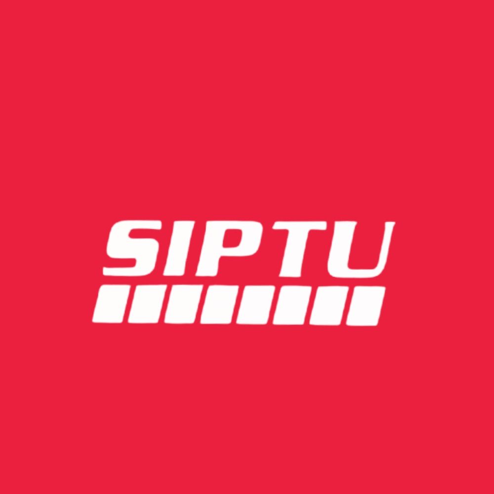 SIPTU