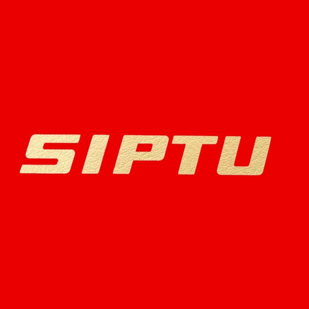 SIPTU