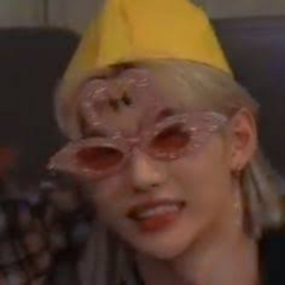 Jesca, A Primeira Do Seu Nome