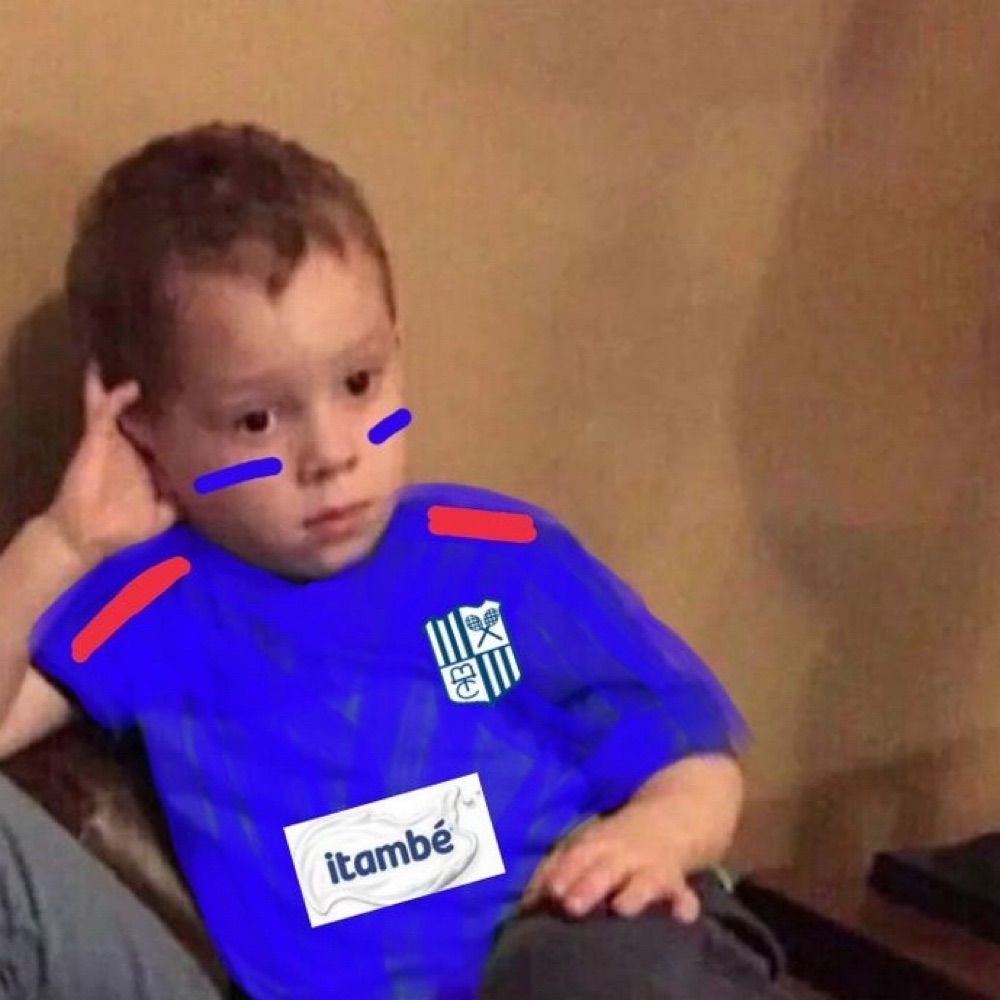 Páduaa🦦