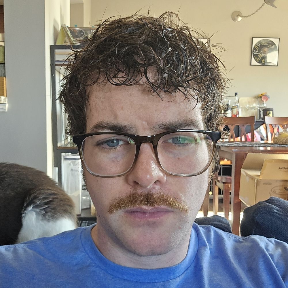 Tim