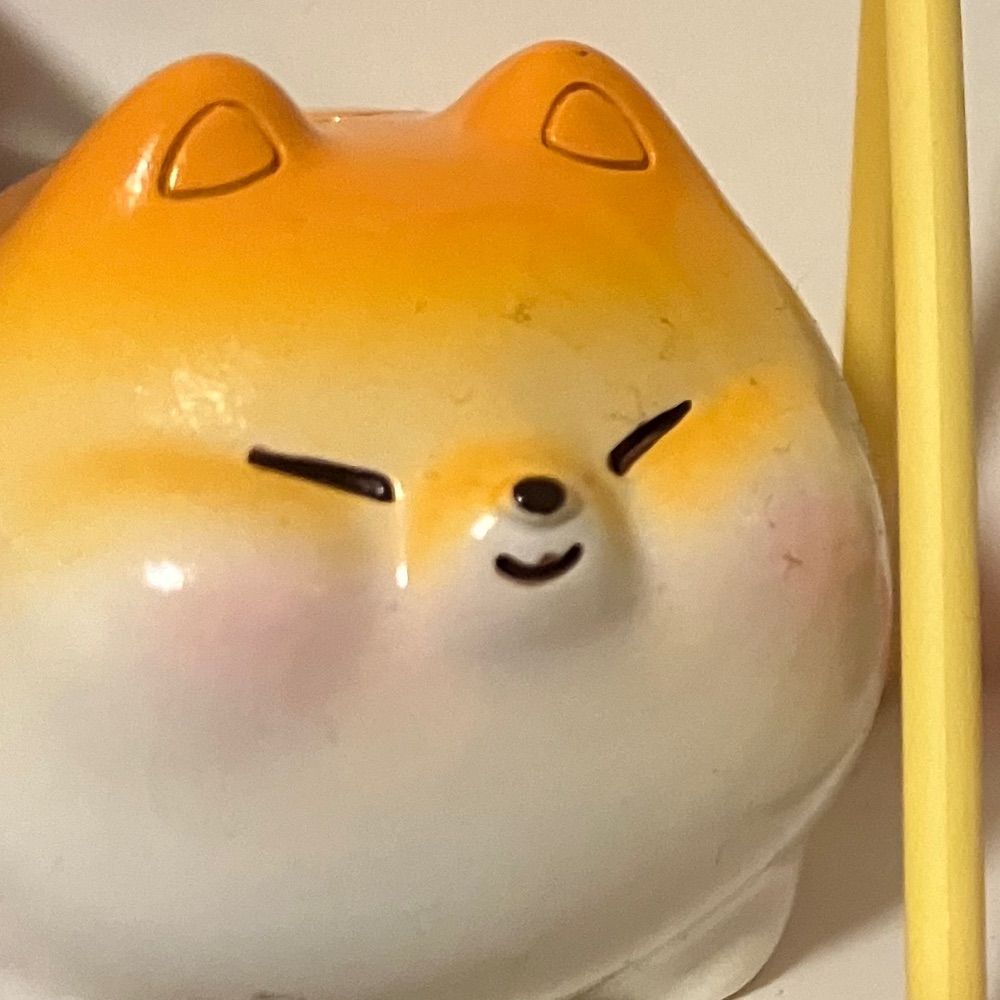 FuzzyFatz