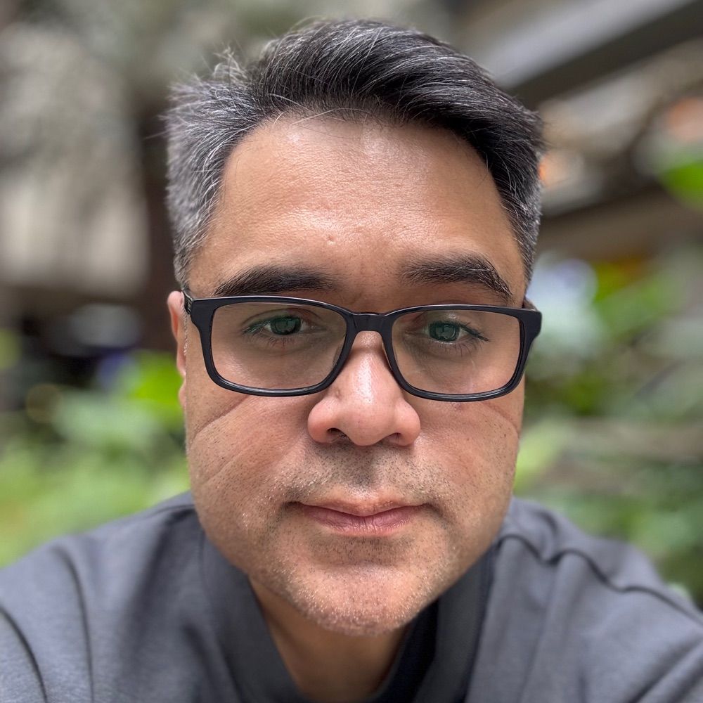 Jovan Puyo