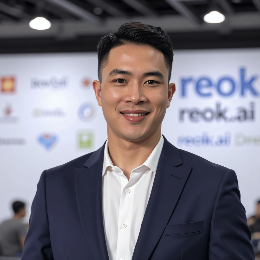 Andy Phung