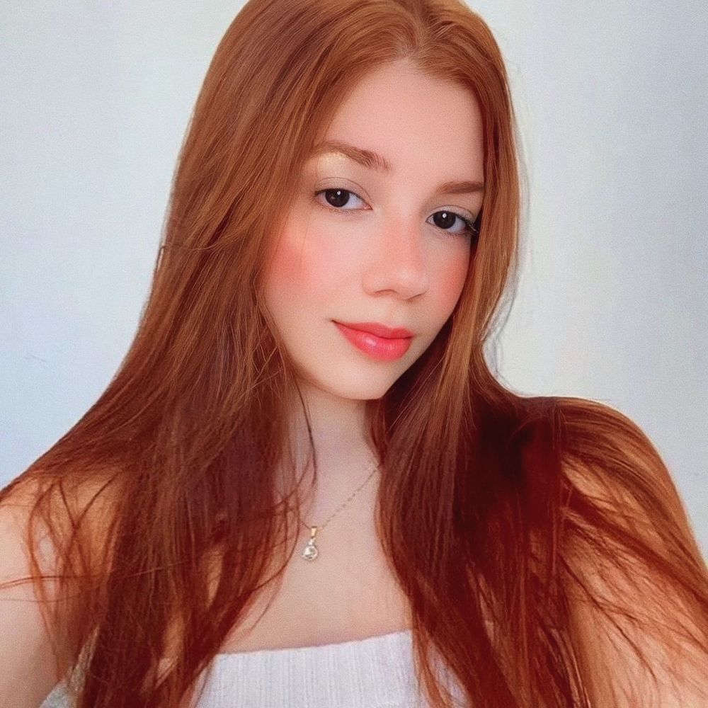 cacau