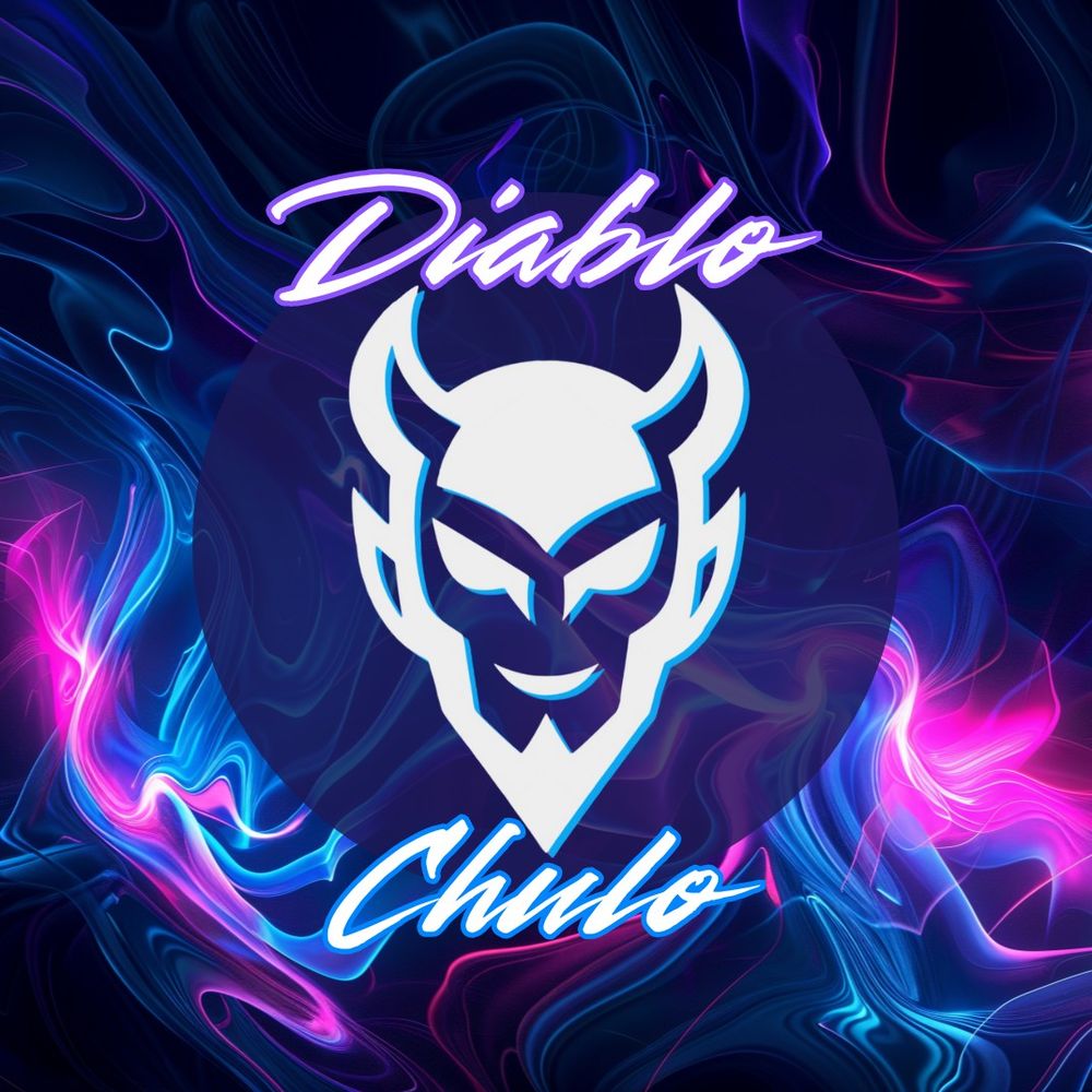 Diablo Chulo