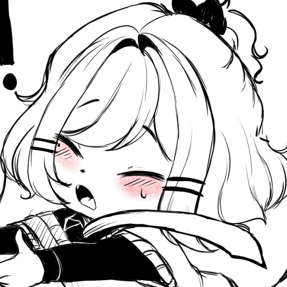 Noirozu