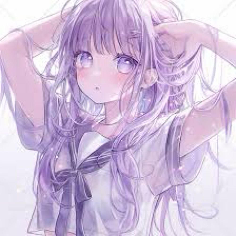ゆるふわ🤍