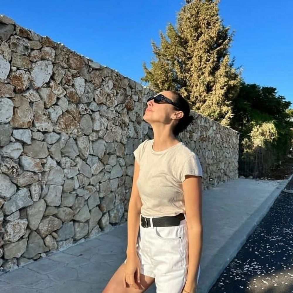  galgadot