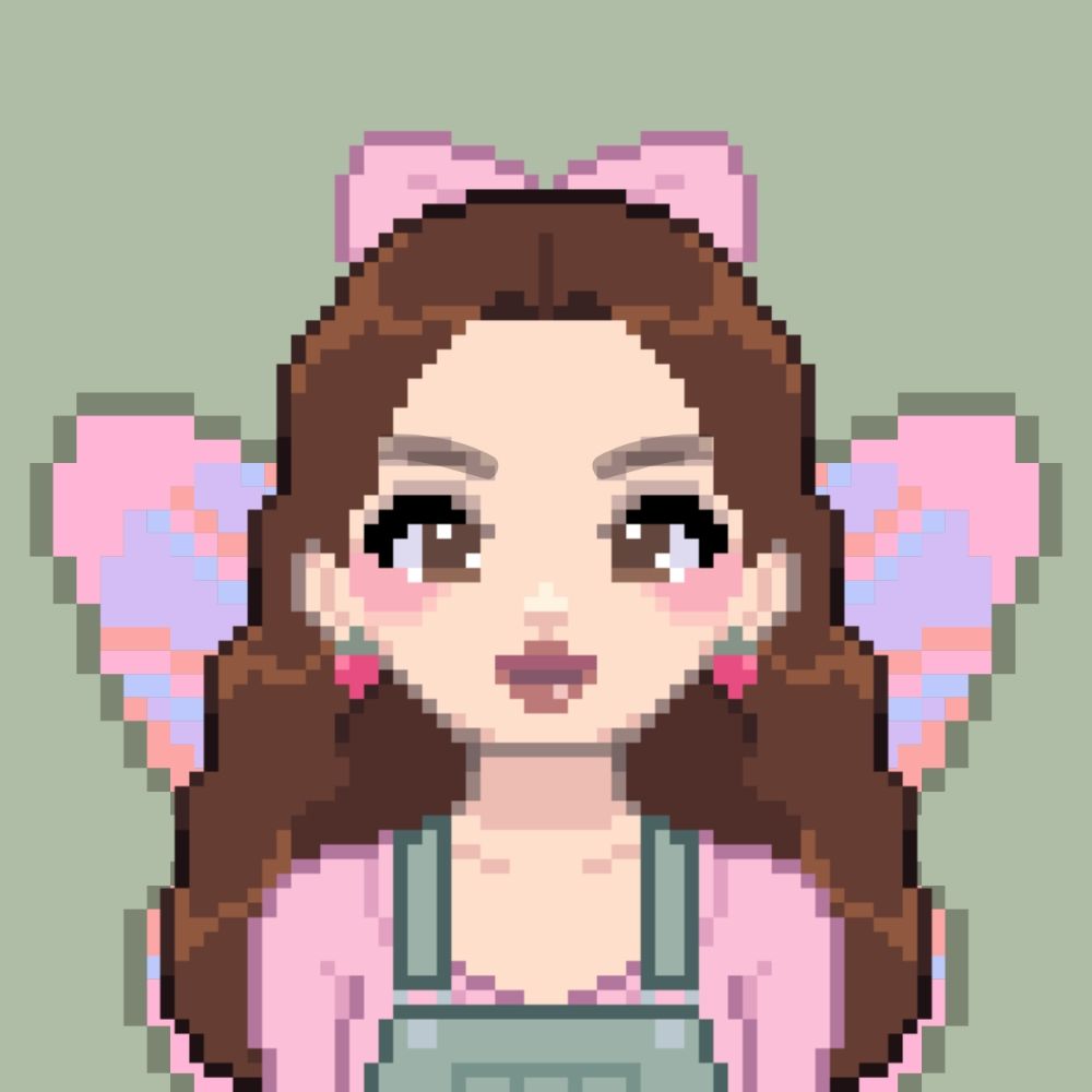 pixipoppy
