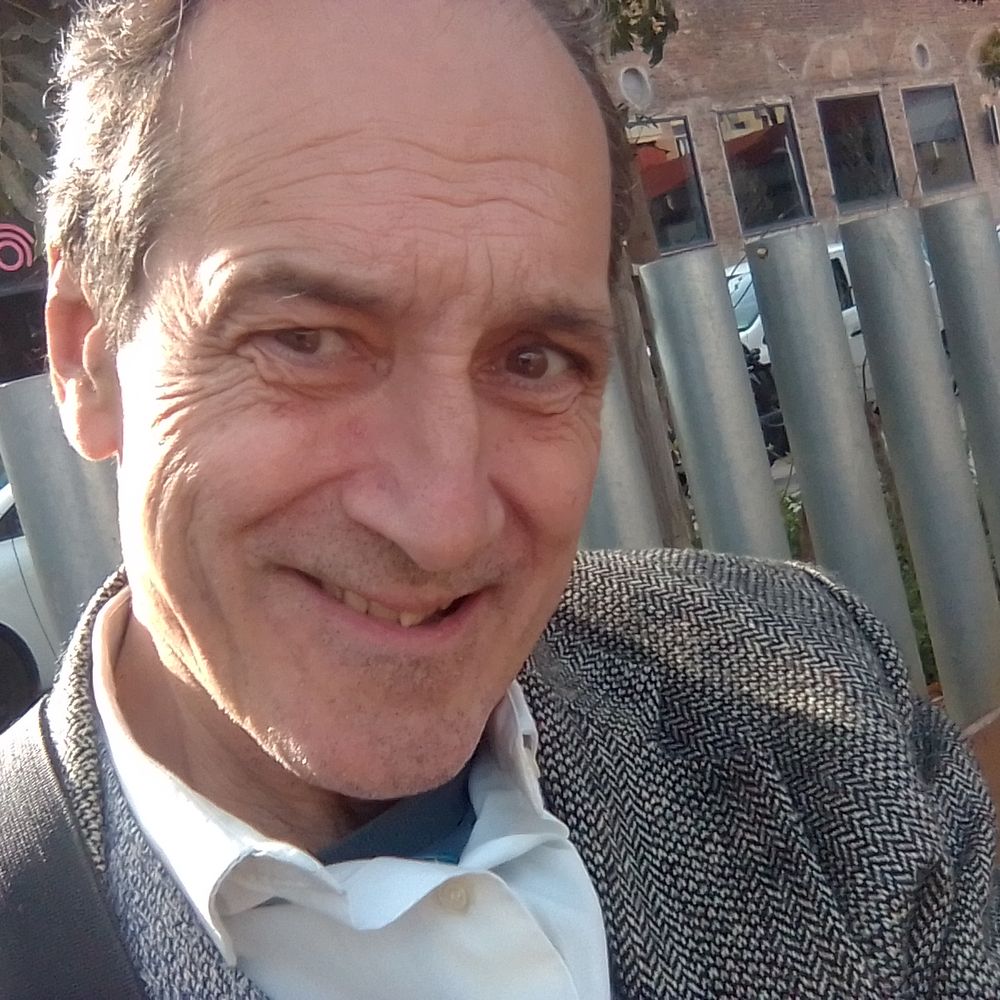 Alain
