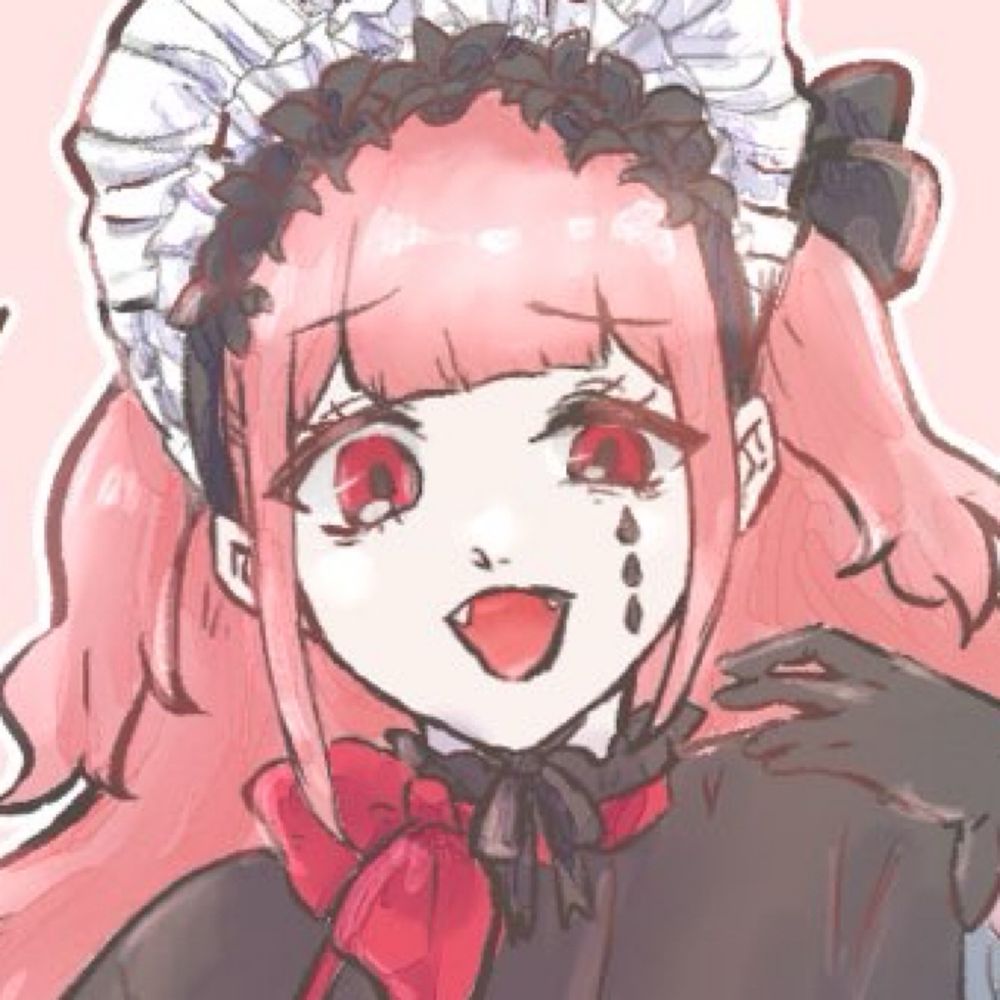 まにさん