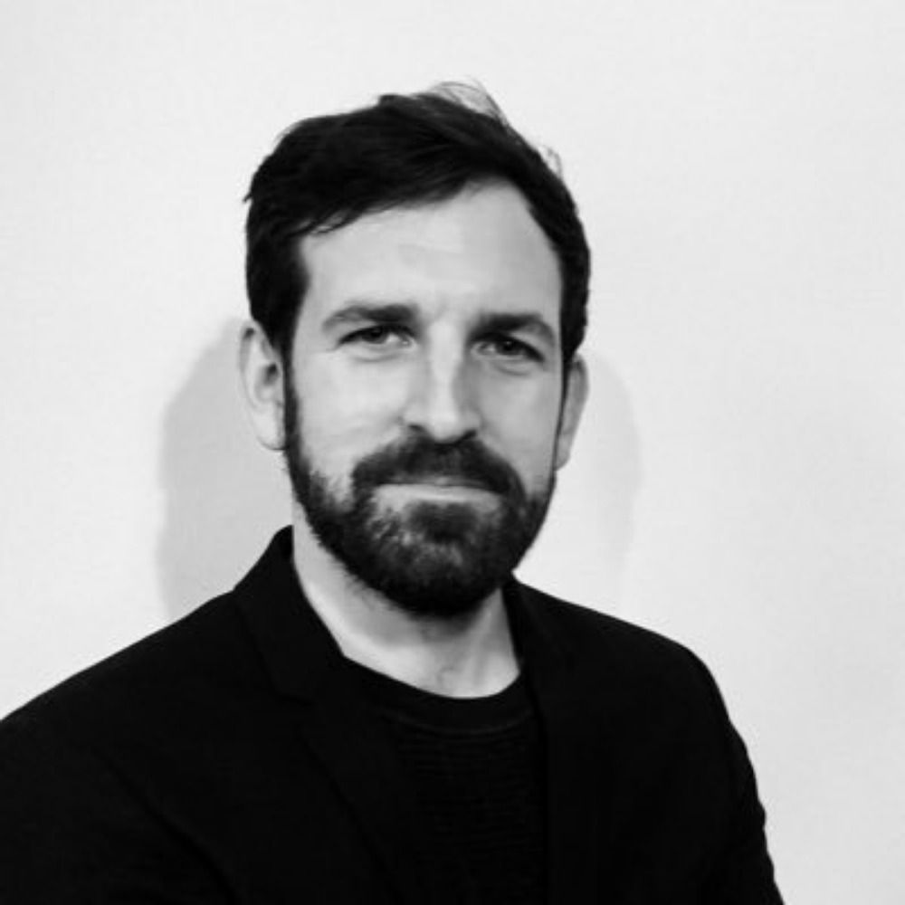 Felix Schulte