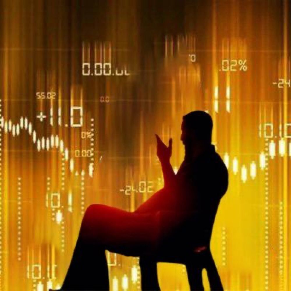 EᴛʜᴇʀNᴀꜱʏᴏɴᴀL 💹🧲📈