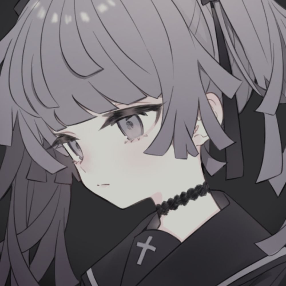 nananicu