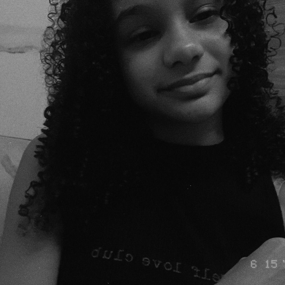 affs