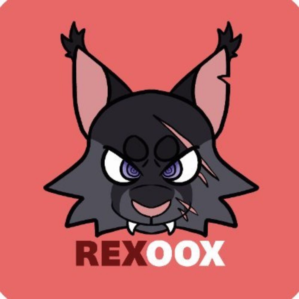 rexo
