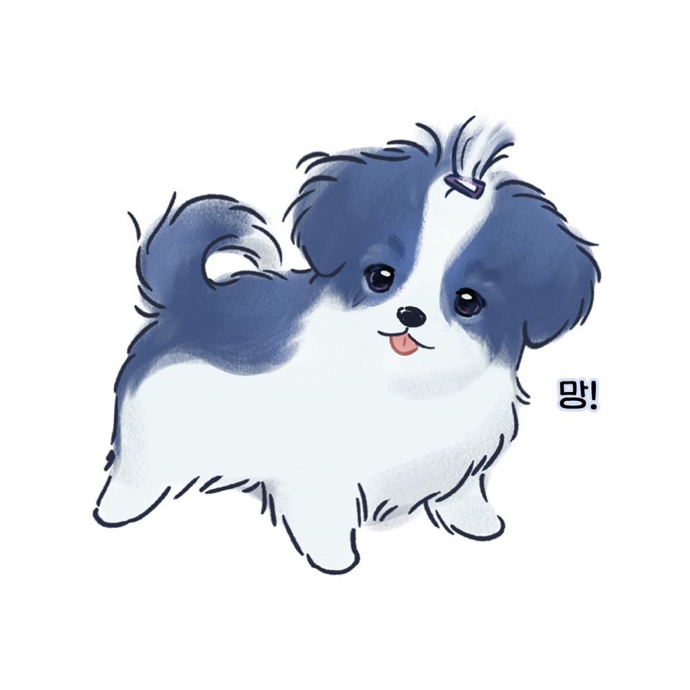 뭉